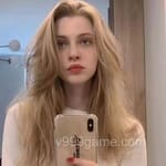 Avatar of Wajiha Jamal